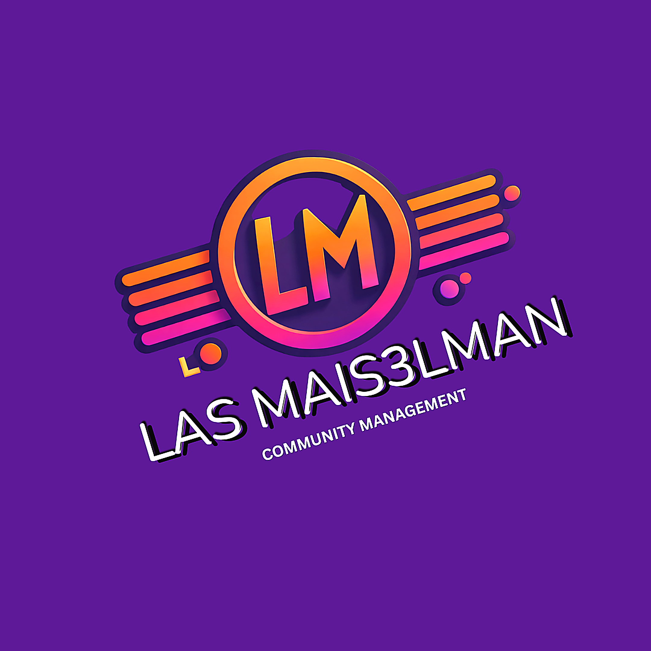 Las Mais3lman