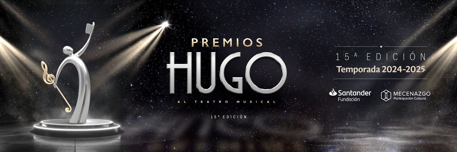 premios