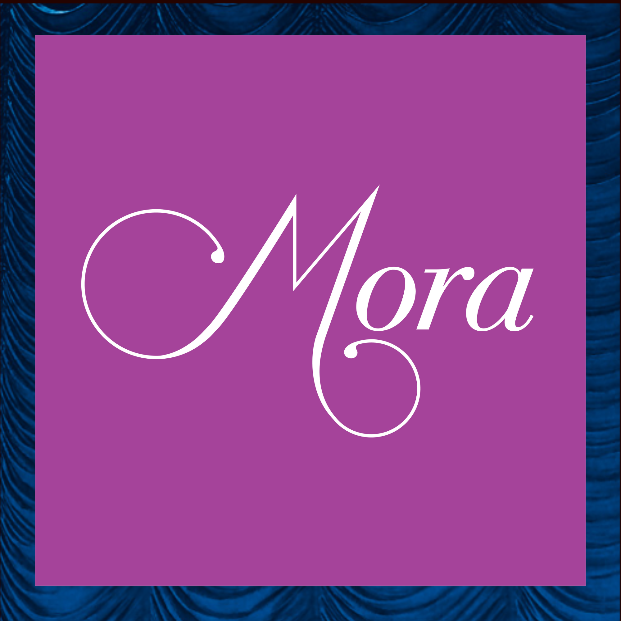 mora