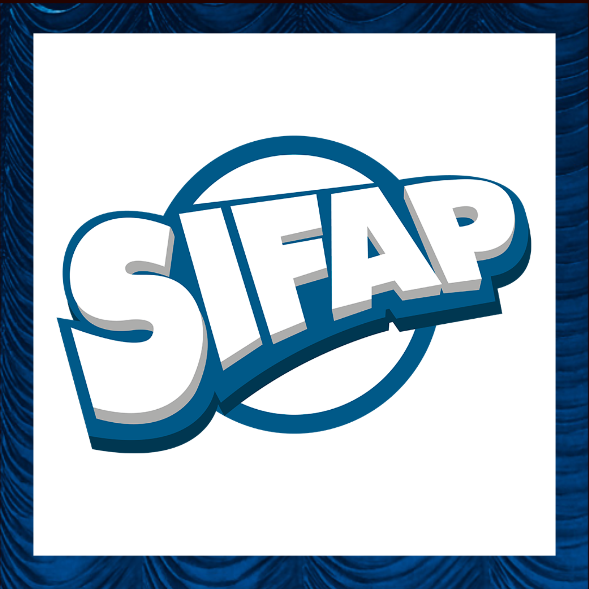 sifpa