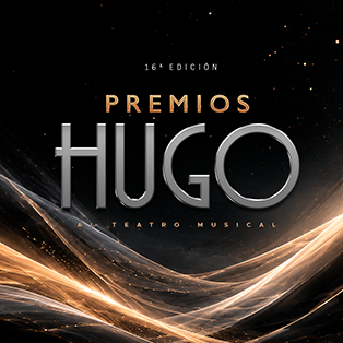 portada hugo 16