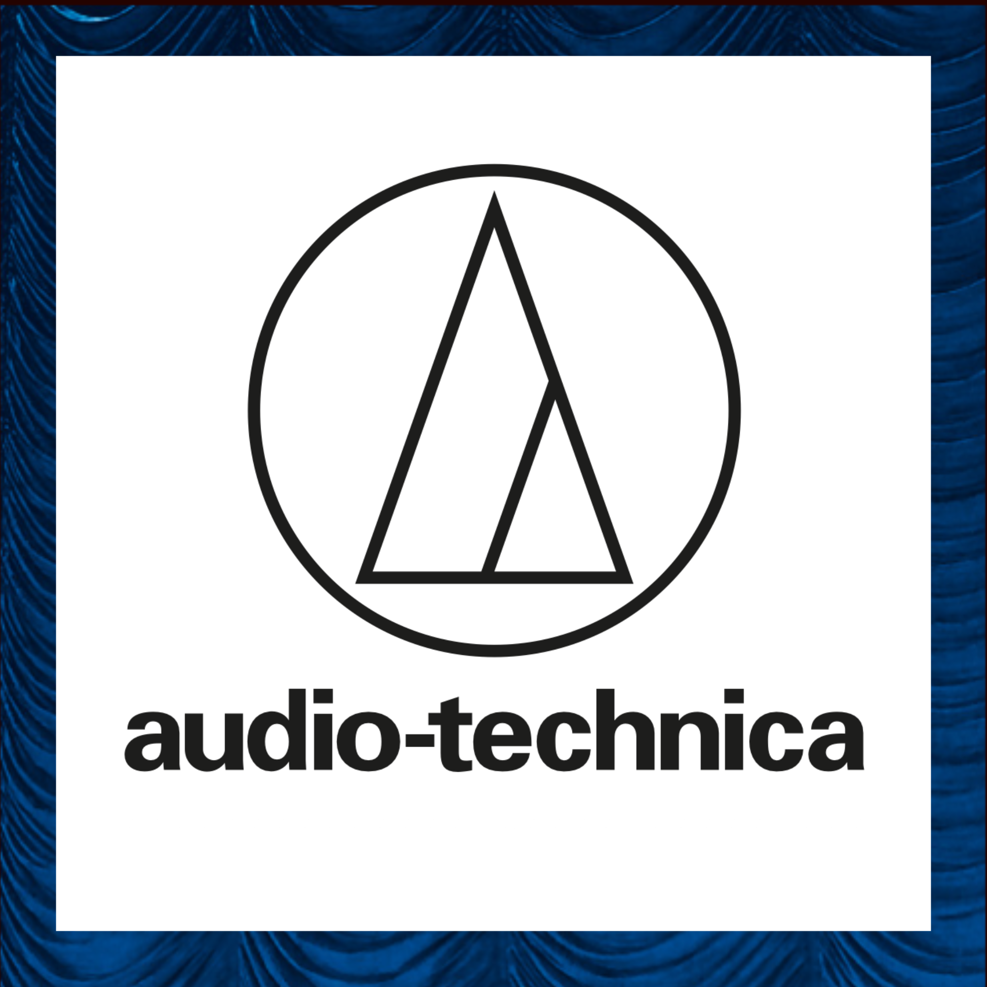 audio-technica