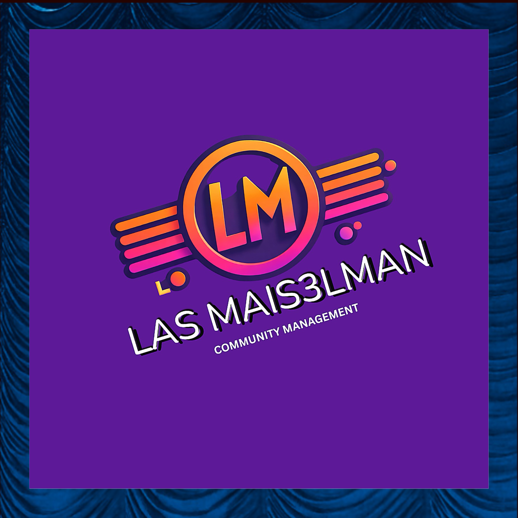 maiselman